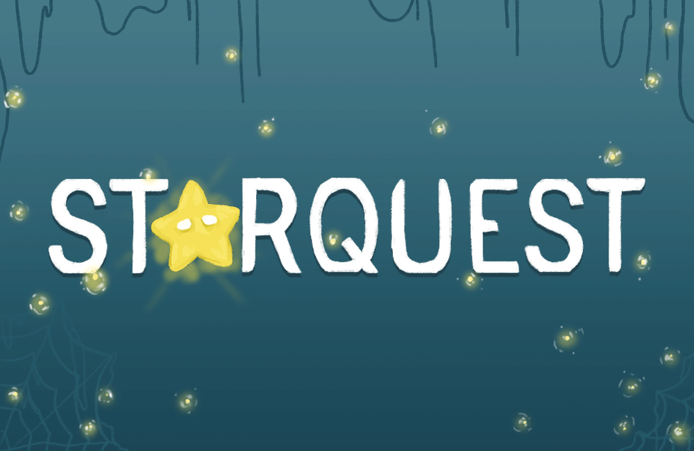 STARQUEST