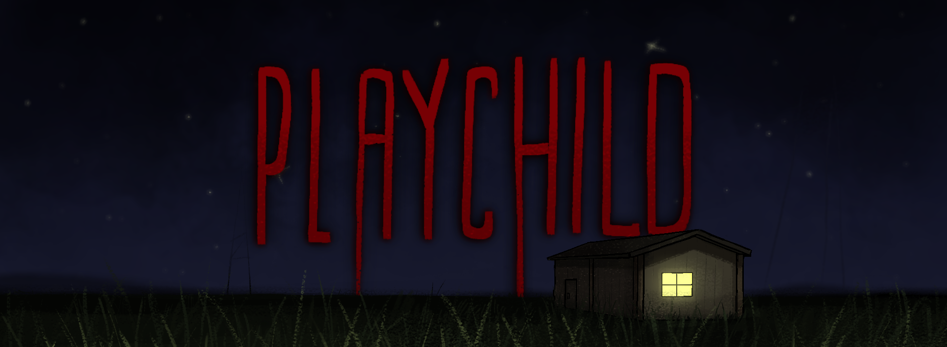 PLAYCHILD
