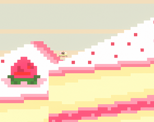 Ice Cream World