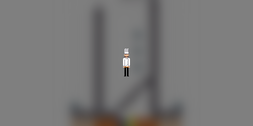 Cover image for Culinary Chicanery