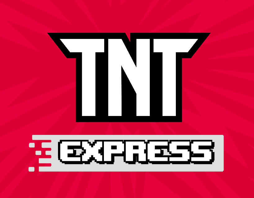 TNT Express
