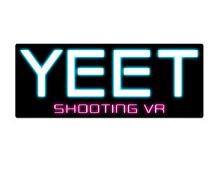 YEET Shooting