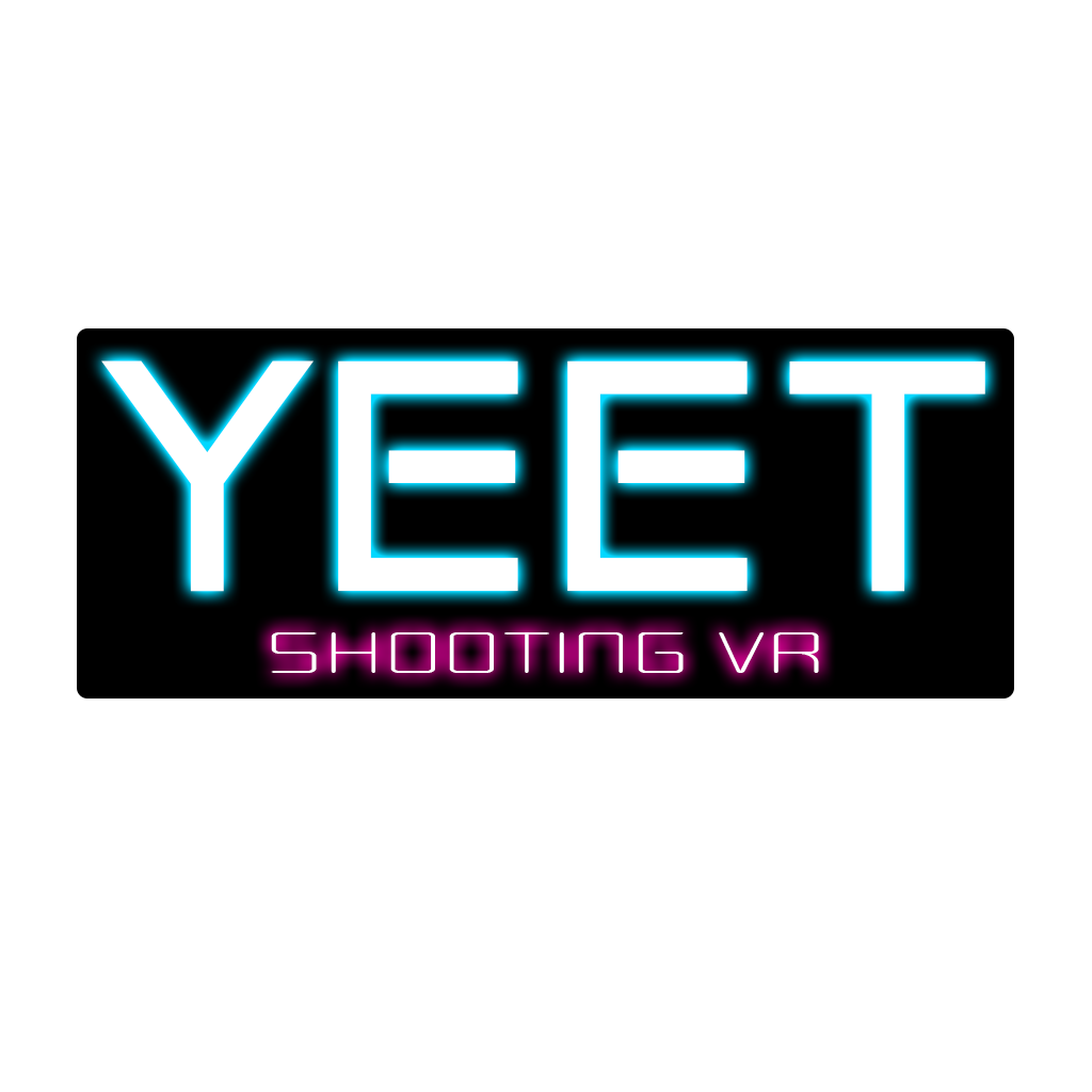 YEET Shooting by studiokaboom
