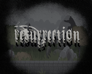 Resurrection