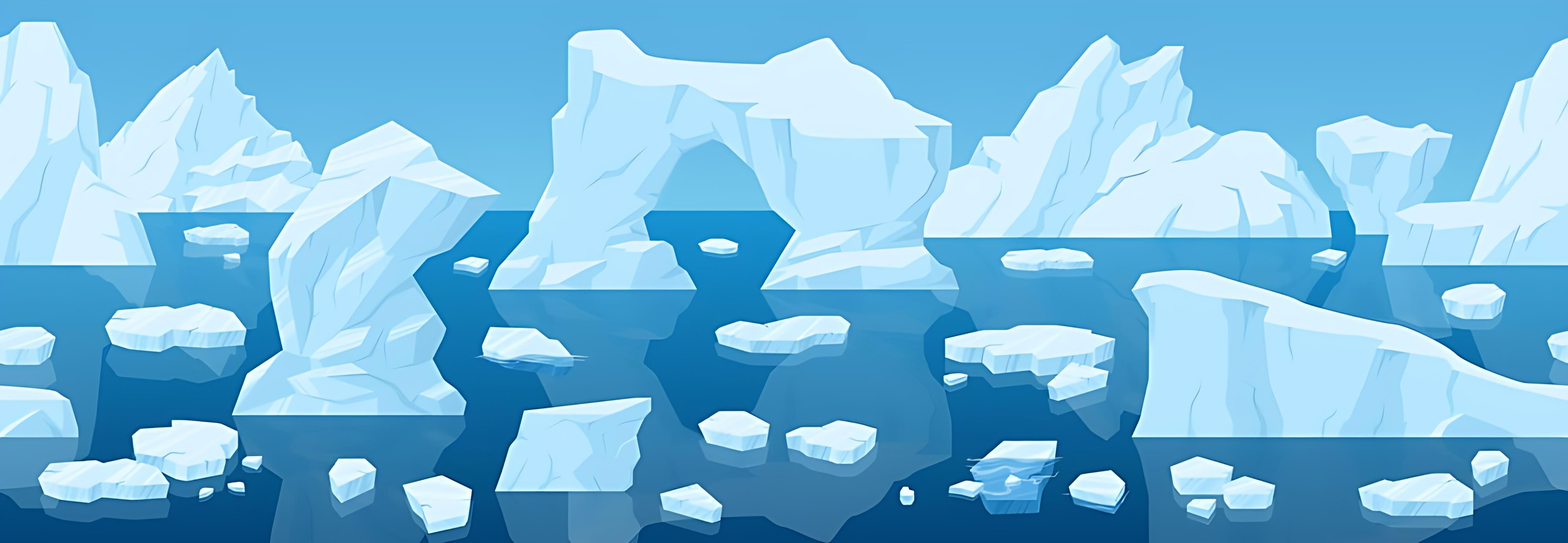 Penguin Adventures