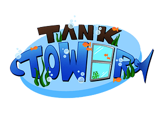 TankTowers