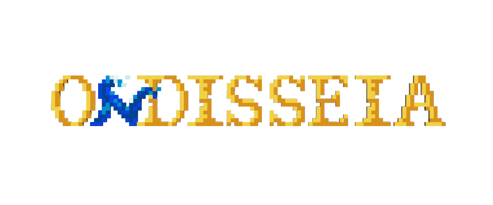 Ondisseia
