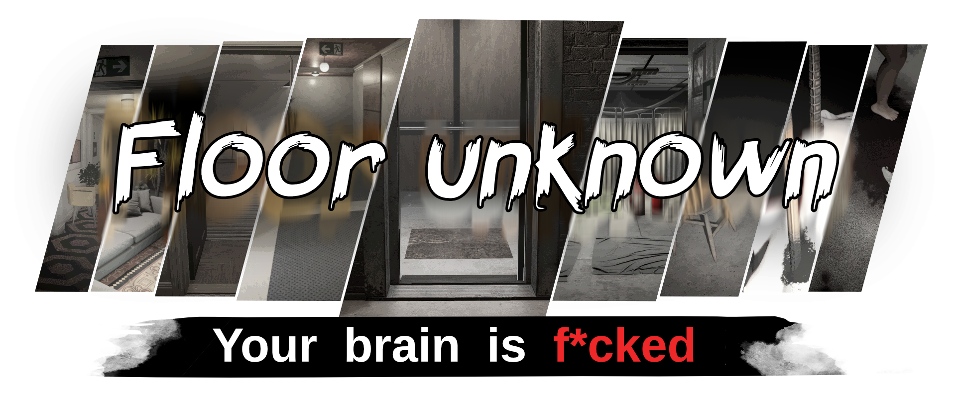 Floor unknown