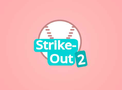 Strike-Out 2 | The Sequel V2.11