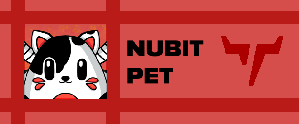 Nubihochi