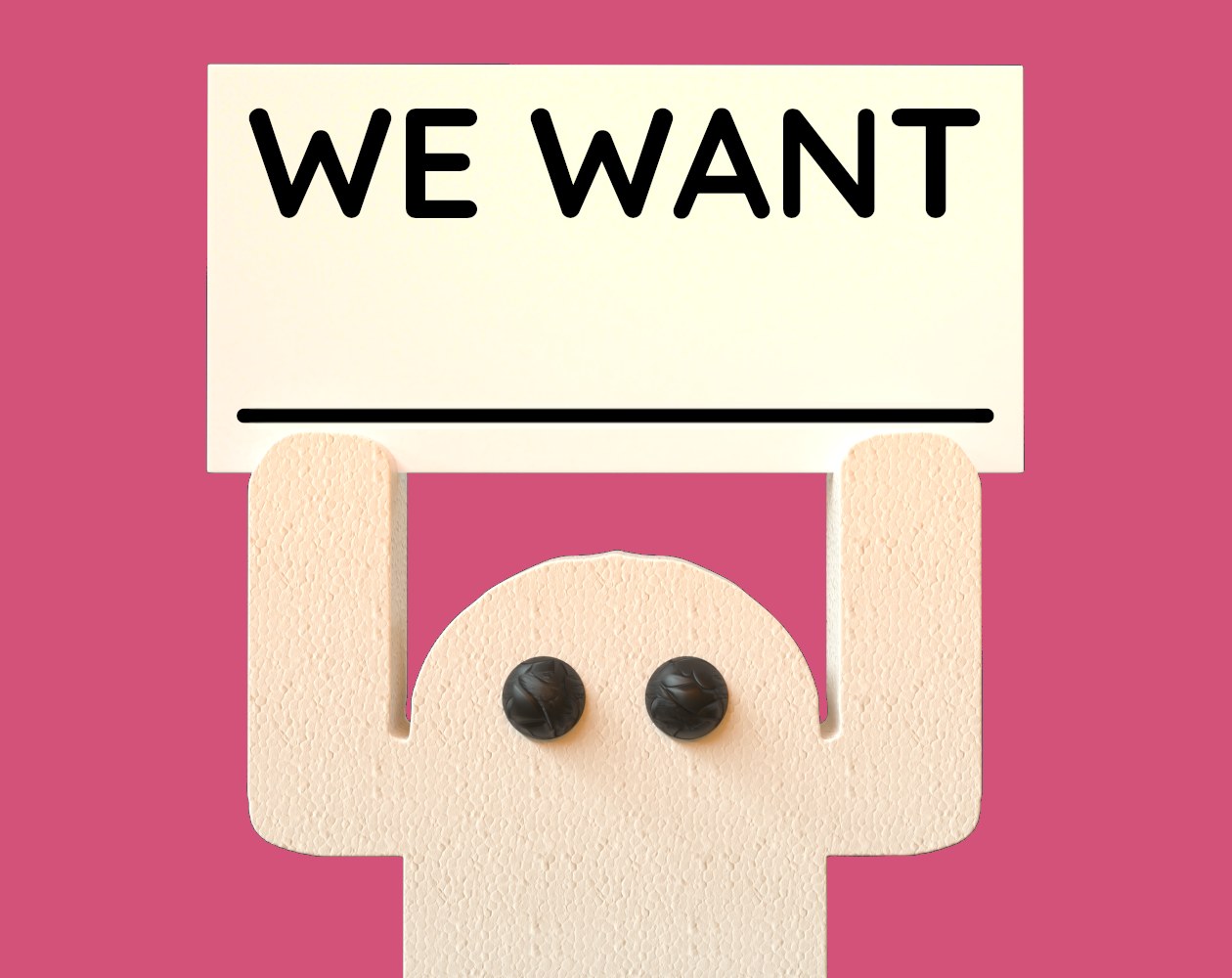 we-want-by-quentin-delvallet