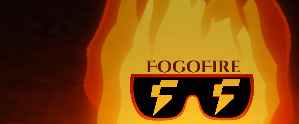 FogoChain