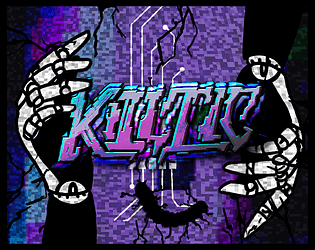 KILLTIC