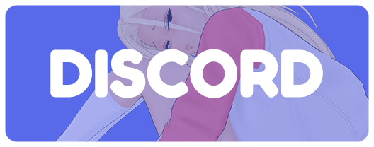 Discord Button