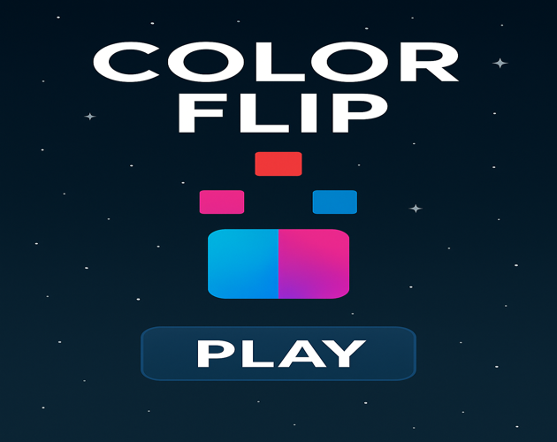 color-flip-by-chait1