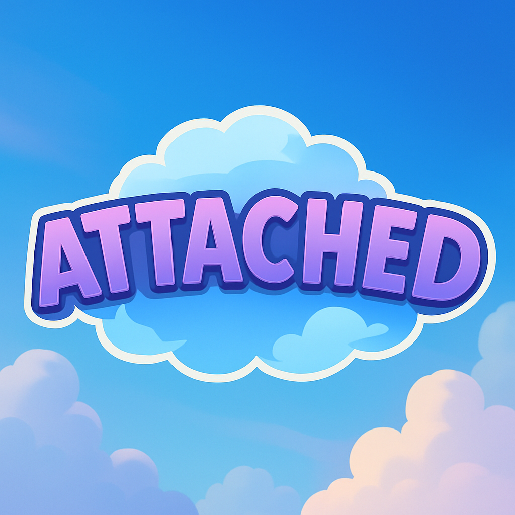 ATTACHED