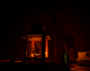 Reminiscence