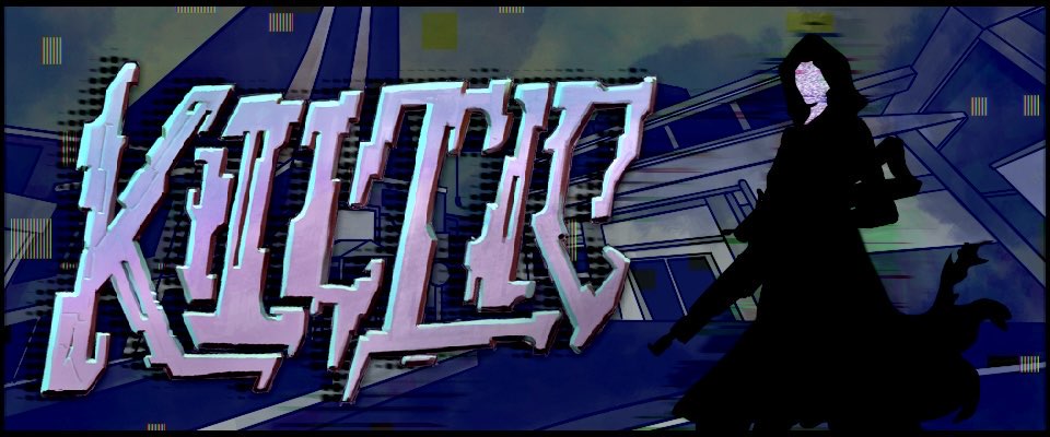 KILLTIC