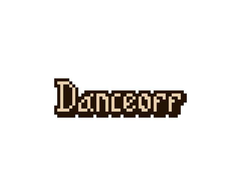 Danceoff