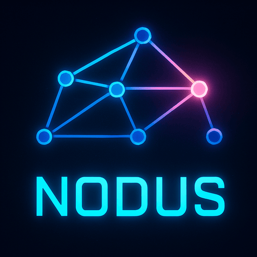 Nodus