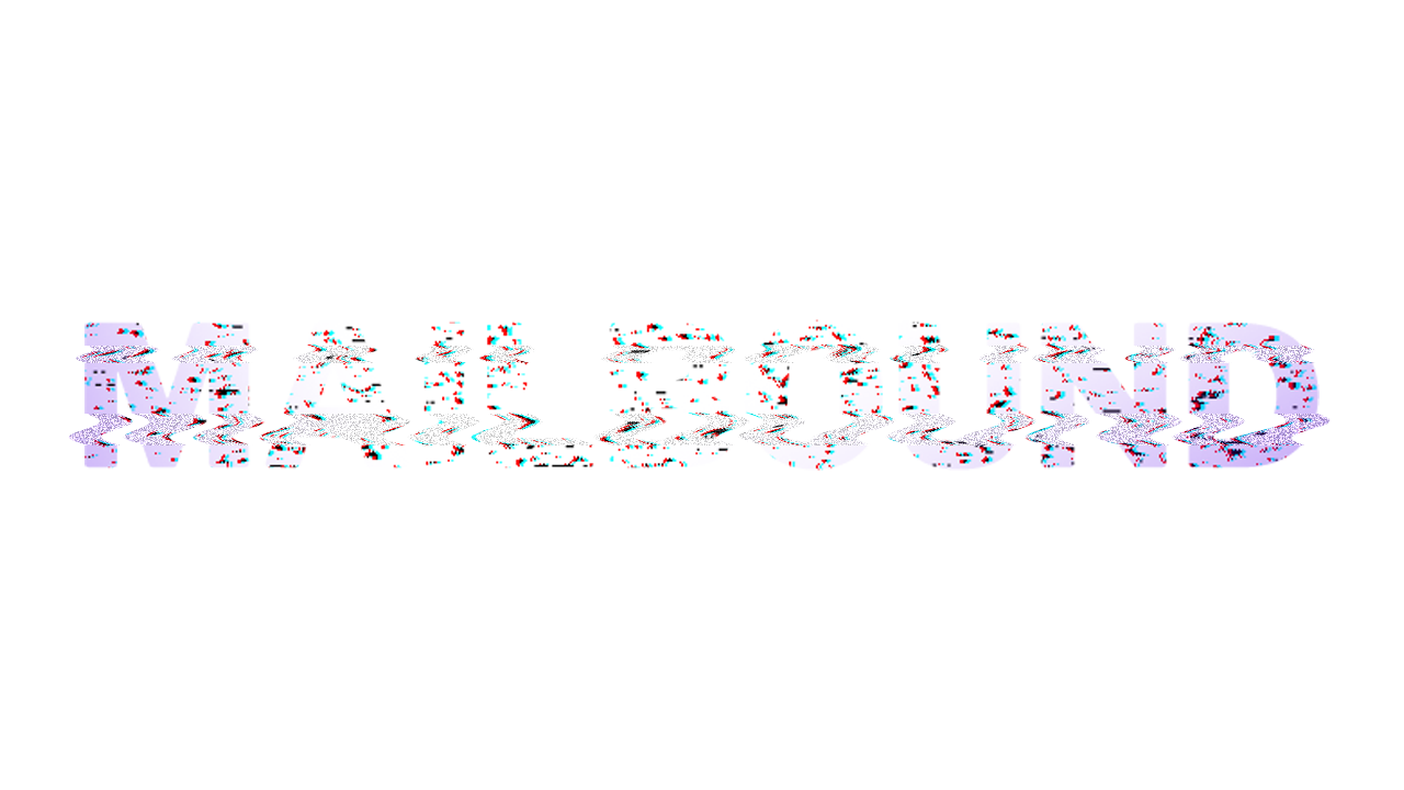 Mailbound