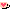 ko-fi