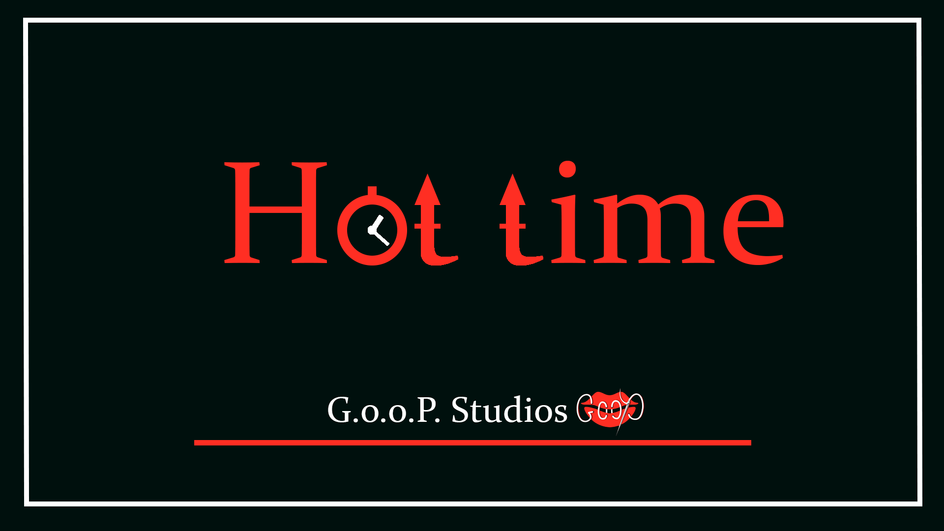 HotTime