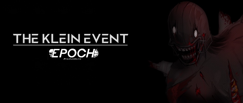 The Klein Event