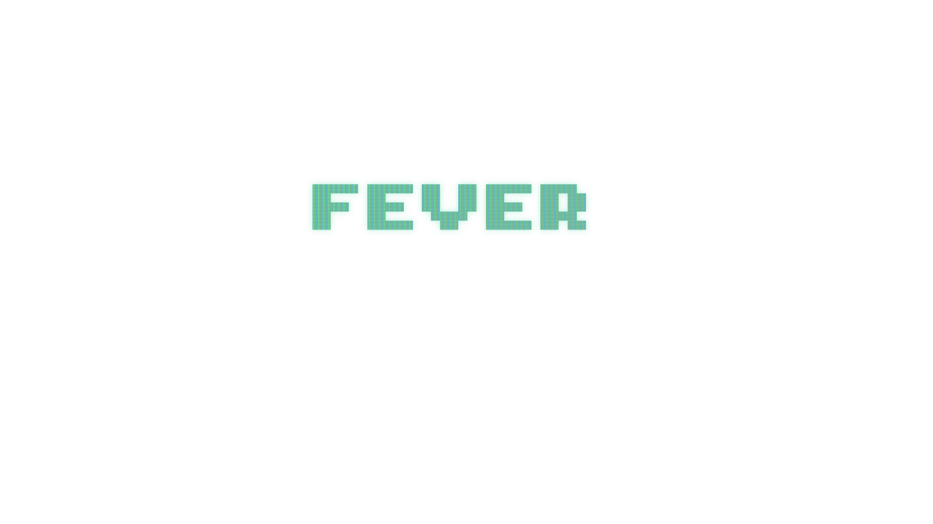 Fever