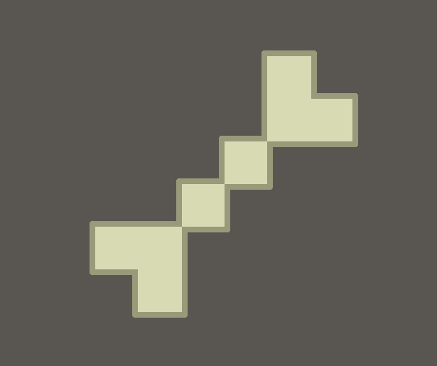 BARE-BONES_LAYER-2