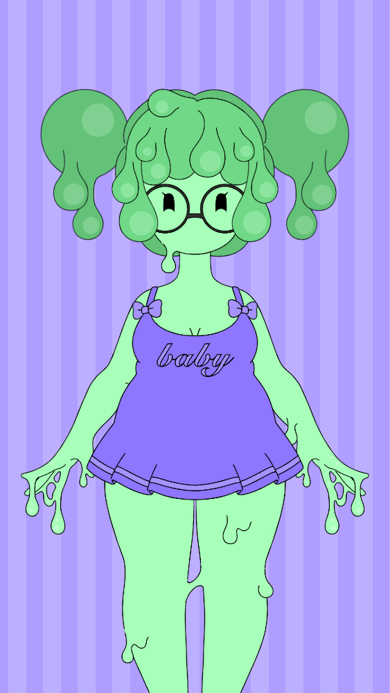 Oozelle