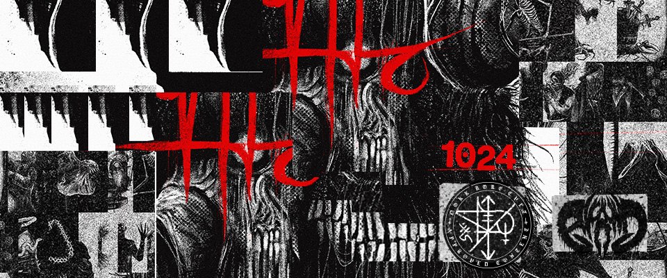 1024 by vil