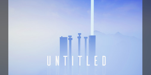 Cover image for Untitled