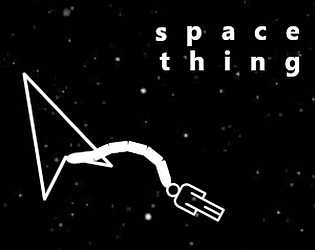 Space Thing
