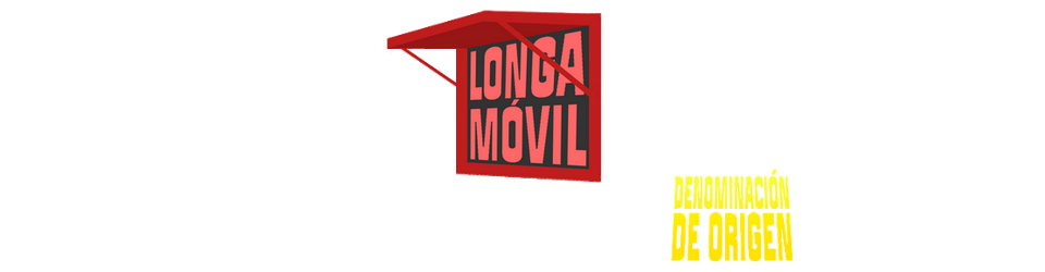 LongaMóvil