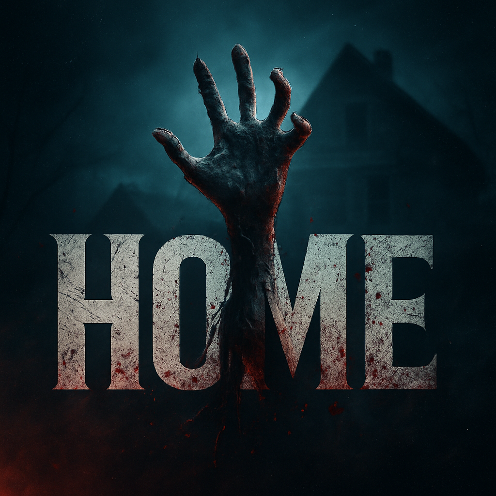 home last hope
