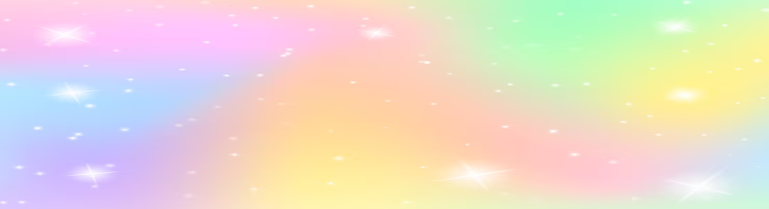 Love and equations