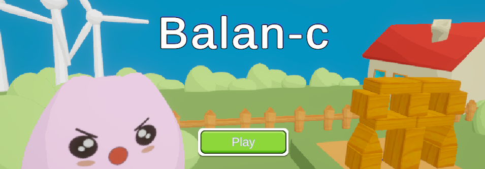 Balan-c