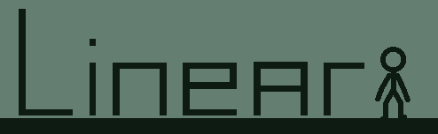 LINEAR