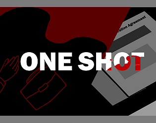 One Shot