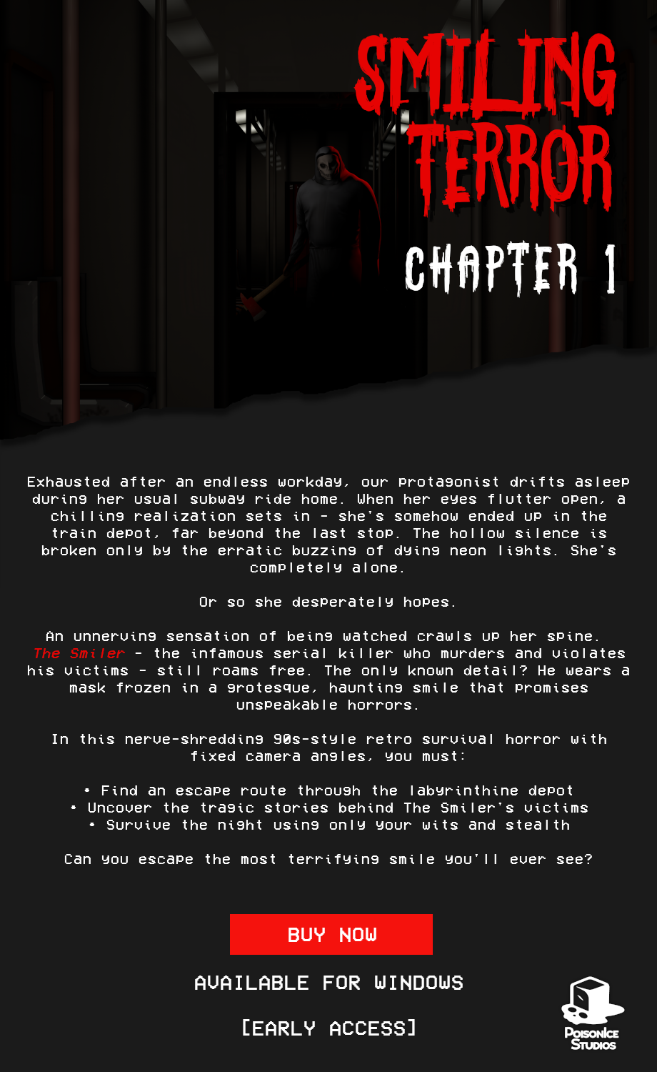 Game Banner
