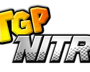 CTGP Nitro DS Rom