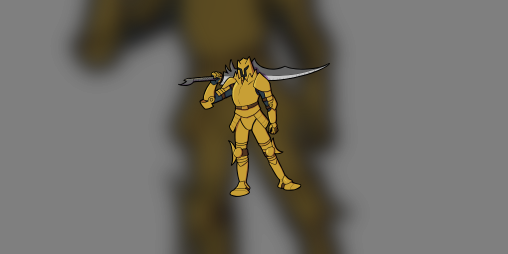 Cover image for Compendium of Curses Volume MMXXV