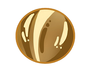 El Elegido Tigre