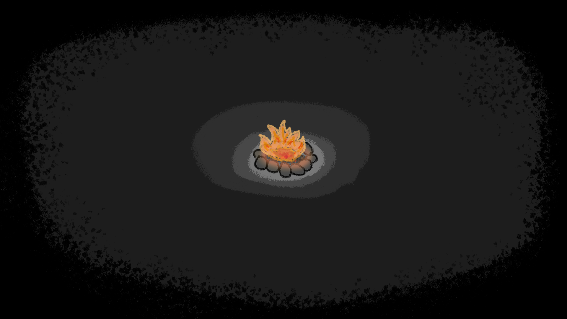 Cover image for Flame Defender Mobile