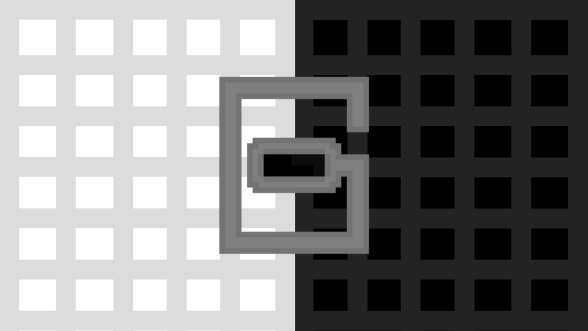 Grey Adventure