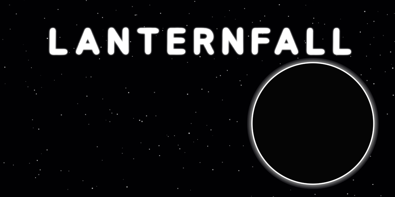 Lanternfall