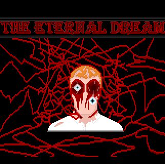 The Eternal Dream