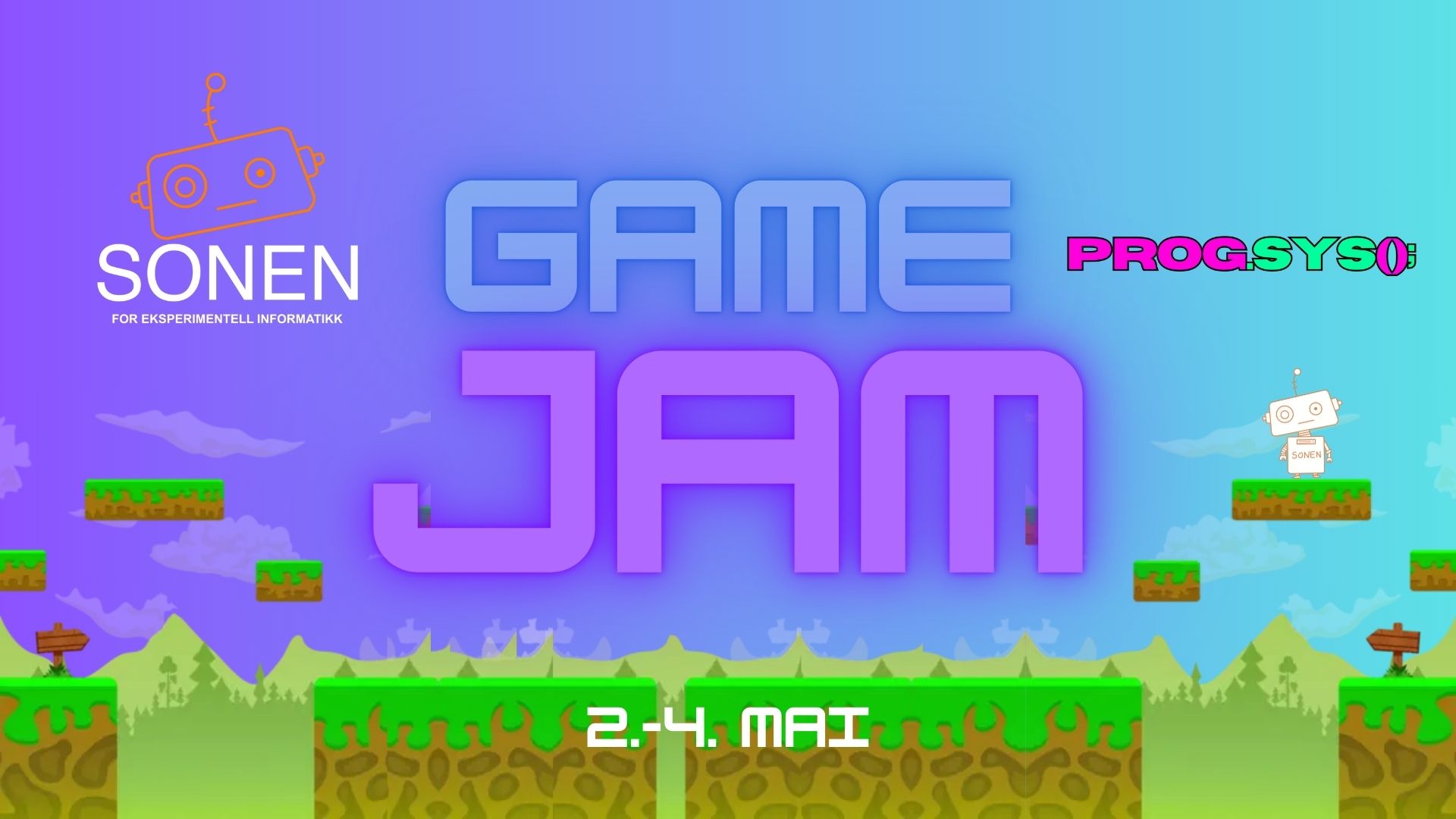 IFI GAME JAM 2025 - itch.io