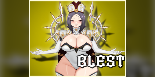 Cover image for BLEST prototype